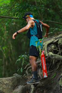 BIB: 
                            <button type="button" onclick="openModal(19488324)" class="btn btn-primary btn-sm float-right btn-popup" data-toggle="modal" data-target=".modal-high-quality">
                        <i class="fas fa-shopping-cart"></i> Add to Cart
                    </button>
                                            <button type="button" onclick="isThisMe(19488324, true)" class="btn btn-success btn-sm float-right btn-popup btn-isme hidden" data-toggle="tooltip" data-placement="bottom" title="นี่คือรูปของคุณใช่ไหม คลิกที่นี่เพื่อเอาเข้าอัลบั้ม">
                        <i class="fas fa-plus"></i> Add to album
                    </button>
                    <button type="button" onclick="isThisMe(19488324, false)" class="btn btn-warning btn-sm float-right btn-popup btn-isnotme hidden">
                        <i class="fas fa-ban"></i> Remove from album
                    </button>